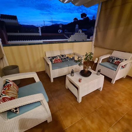 Holiday Home Vanesa 内尔哈 外观 照片