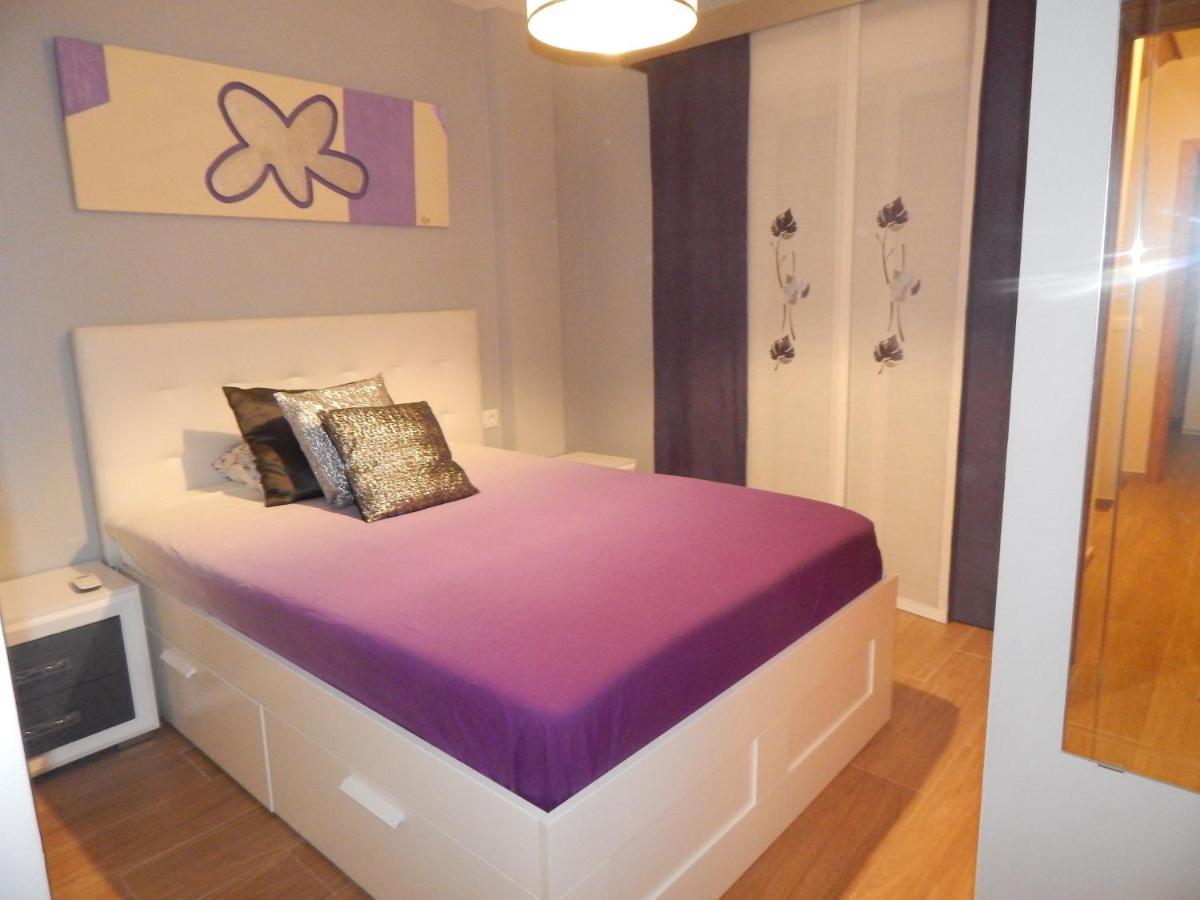Holiday Home Vanesa 内尔哈 外观 照片