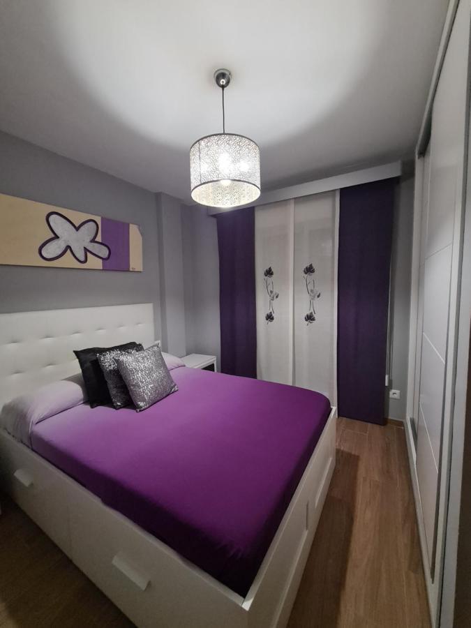 Holiday Home Vanesa 内尔哈 外观 照片